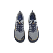 Astral Brewer 3.0 Typhoon navy pair