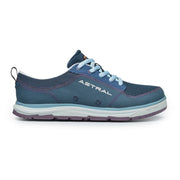 Astral Brewess 2.0 Womens water navy side