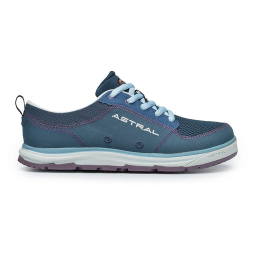Astral Brewess 2.0 Womens water navy side