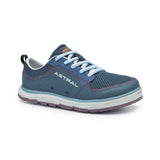 Astral Brewess 2.0 Womens water navy