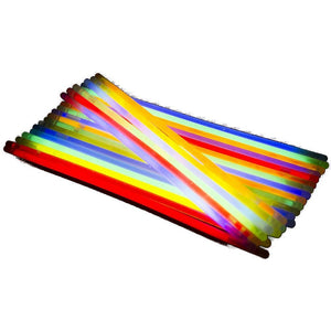 Basic Nature Glow Stick 20 cm