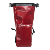 BasicNature Waterproof First aid kit 'Expedition'