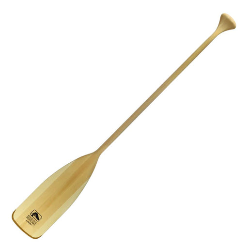 Bending Branches Loon Canoe Paddle