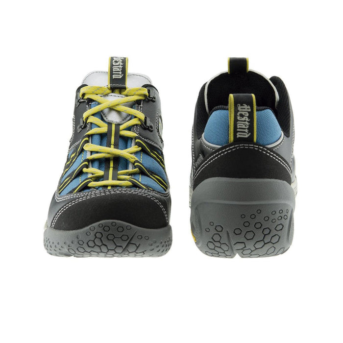 Bestard Aqua Pro front and back view