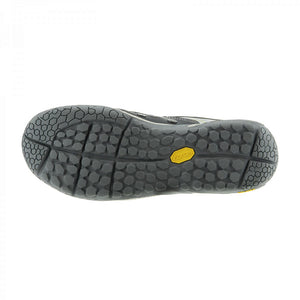 Bestard Aqua Pro sole view