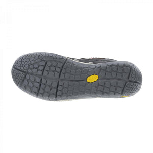 Bestard Wildwater Pro Boots sole view