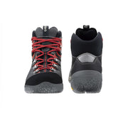 Bestard Wildwater Pro Boots front and back view