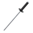 Harmony Cherry Rivet (6pk)