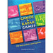 Canoe & Kayak Games by Dave Ruse & Loel Collins