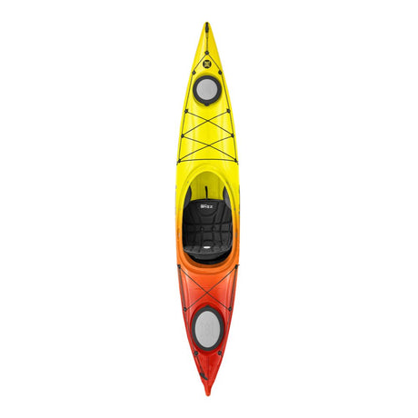 Perception Carolina 12 Kayak