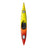 Perception Carolina 14 Kayak