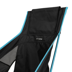 Helinox Chair One High-Back (re)