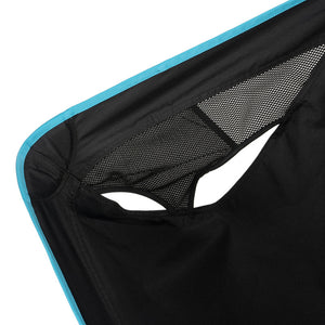 Helinox Chair One High-Back (re)