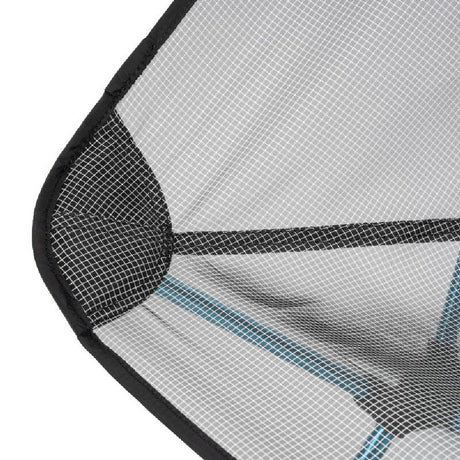 Helinox Chair Zero LT
