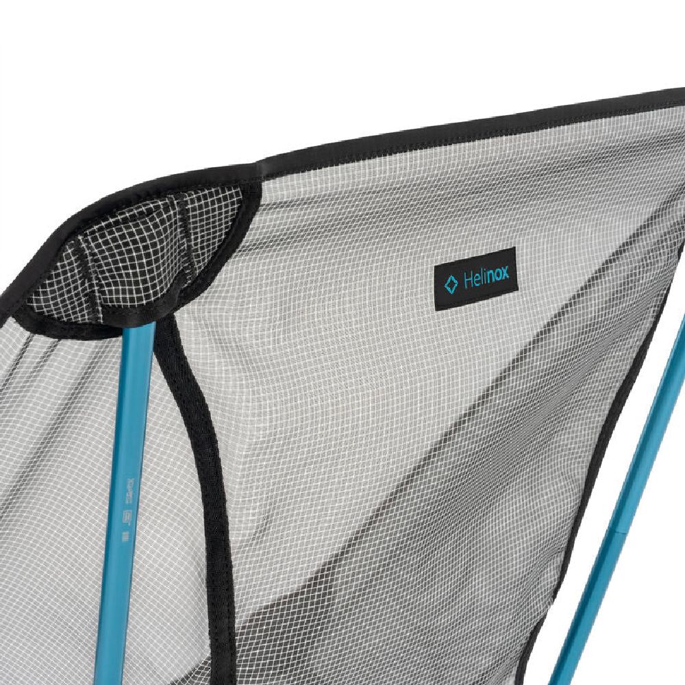Helinox Chair Zero LT