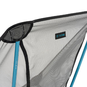 Helinox Chair Zero LT