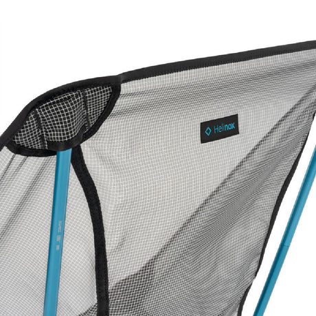 Helinox Chair Zero LT