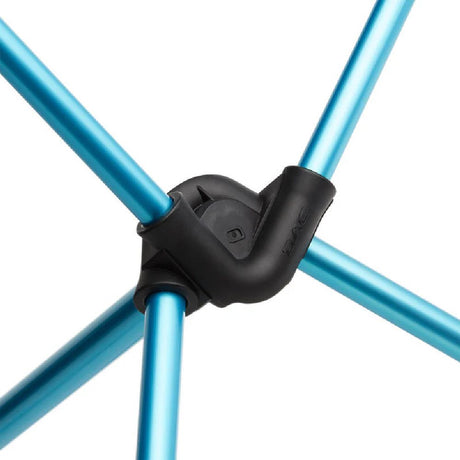 Helinox Chair Zero LT