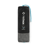 Helinox Chair Zero LT
