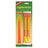 Coghlan's 12 Hour Lightsticks 2 Pack orange