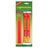 Coghlan's 12 Hour Lightsticks 2 Pack red
