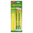 Coghlan's 12 Hour Lightsticks 2 Pack yellow