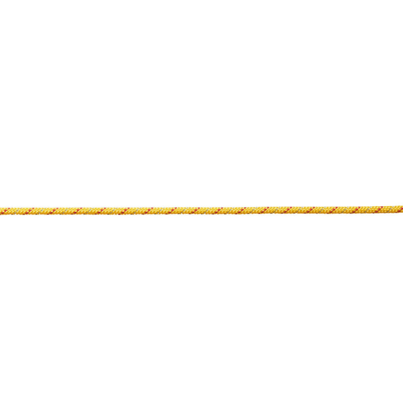 Courant Jet Line Floating Water Rescue Rope 8mm & 10mm| High ...
