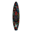 Dagger Code Creekboat Kayak cosmos top view