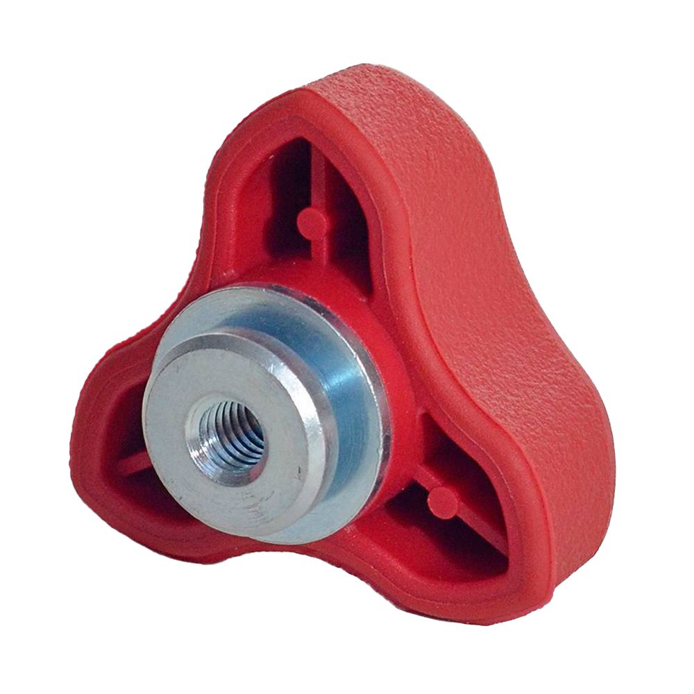 Dagger Contour Ergo - Kayak Tri Wing Nut Large