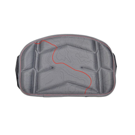 Dagger Contour Lite - Kayak Back Pad