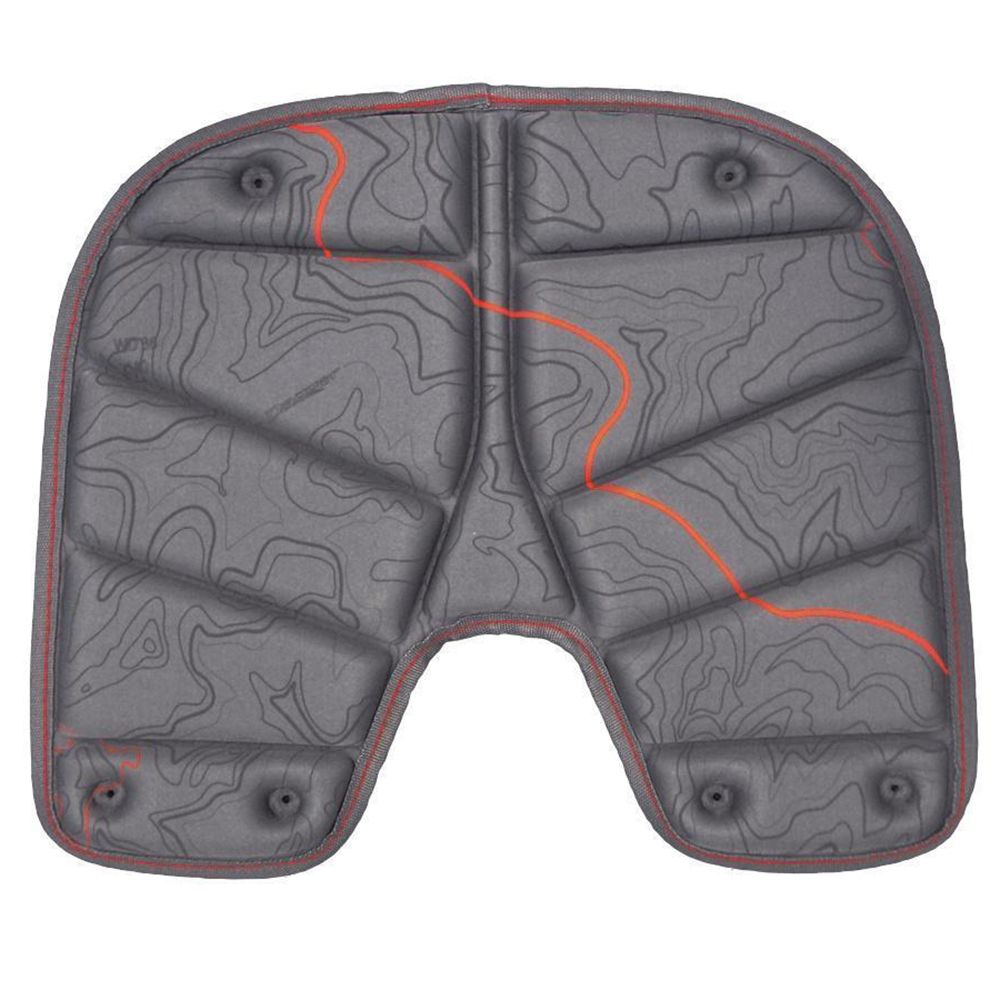Dagger Contour Lite - Kayak Creek Seat Pad