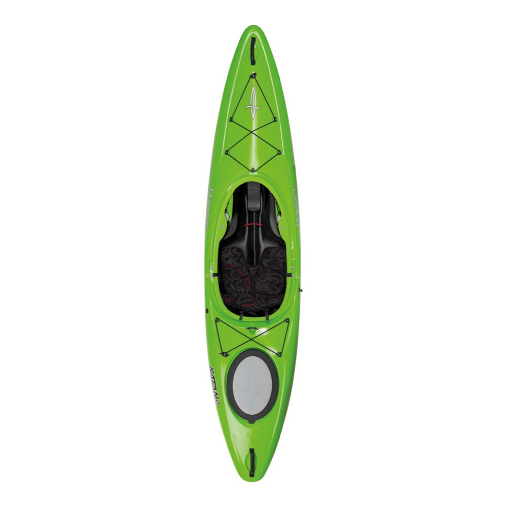 Dagger Katana Action Crossover Kayak