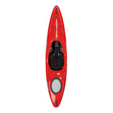 Dagger Katana Action Crossover Kayak