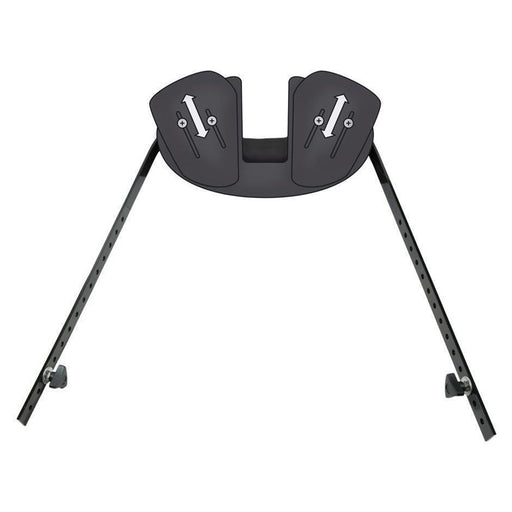 Dagger Kayak Bulkhead Footrest with Volume Adjusters
