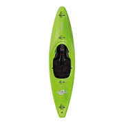 Dagger Rewind, Action+ Kayak lime top view