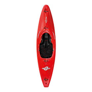 Dagger Rewind, Action+ Kayak red top view