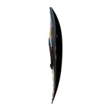 Dagger Rewind Kayak Creek Spec cosmos side view