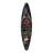 Dagger Rewind Kayak Creek Spec cosmos top view