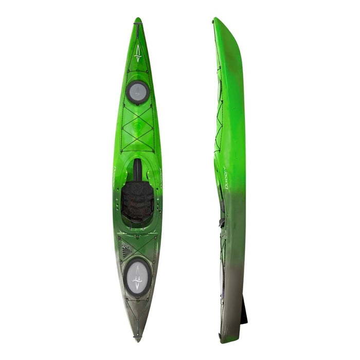 Dagger Stratos 12.5 Touring Kayak