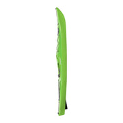 Dagger Stratos 12.5 Kayak lime side view