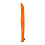 Dagger Stratos 12.5 Kayak orange side view