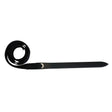 Ratchet Strap - Inc Webbing & Plastic Ratchet Strap
