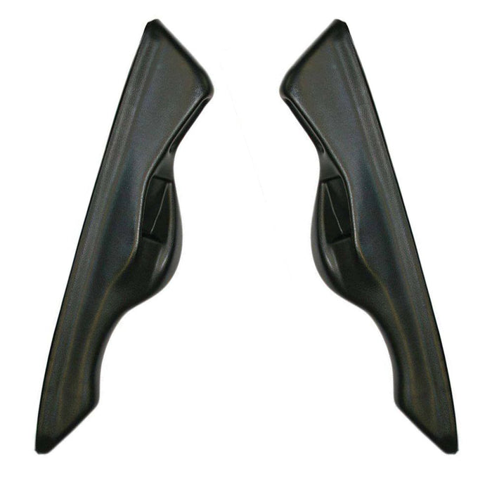 Dagger Kayak Two Piece Precision Adjustable Thighbrace