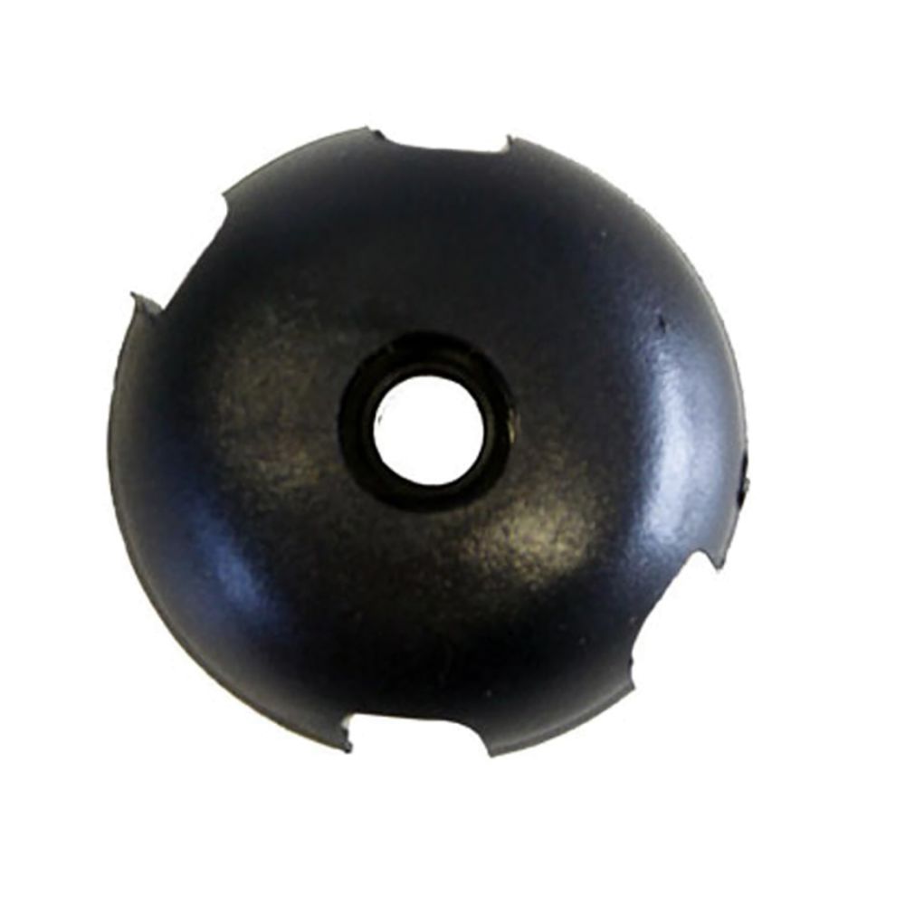 Kayak Deck Line Circle