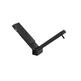 EZ-Vee Kayak V-Bars Wide