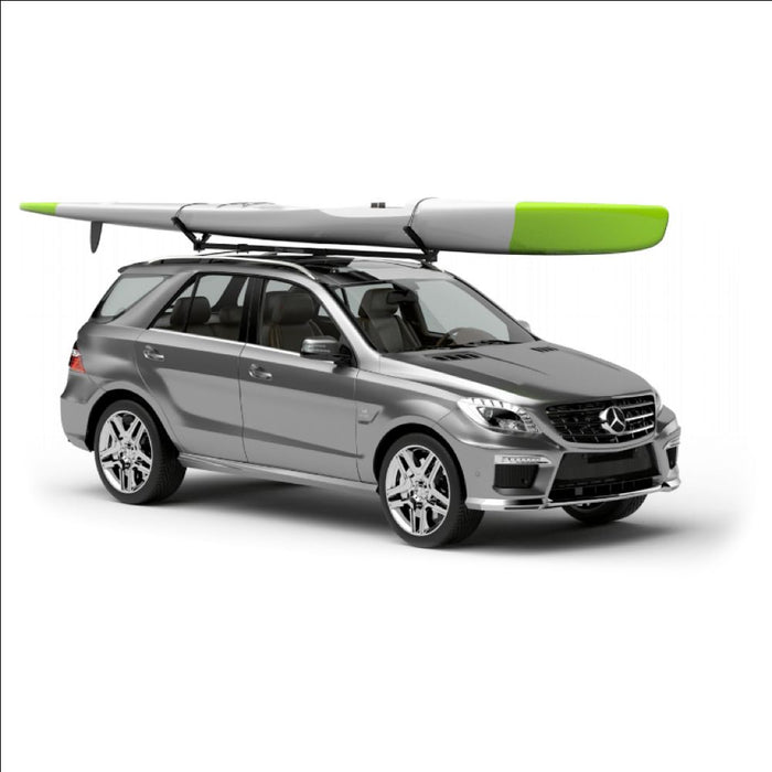 EZ-Vee Kayak V-Bars Standard