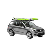 EZ Vee SUP Rack Side By Side