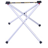 Eckla Boatstands Storage 55cm