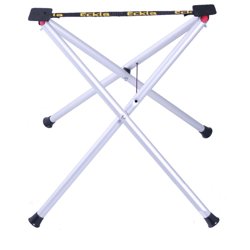 Eckla Boatstands Storage 55cm