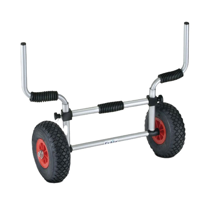 Ecklatop 260, Sit on Top kayak transport cart
